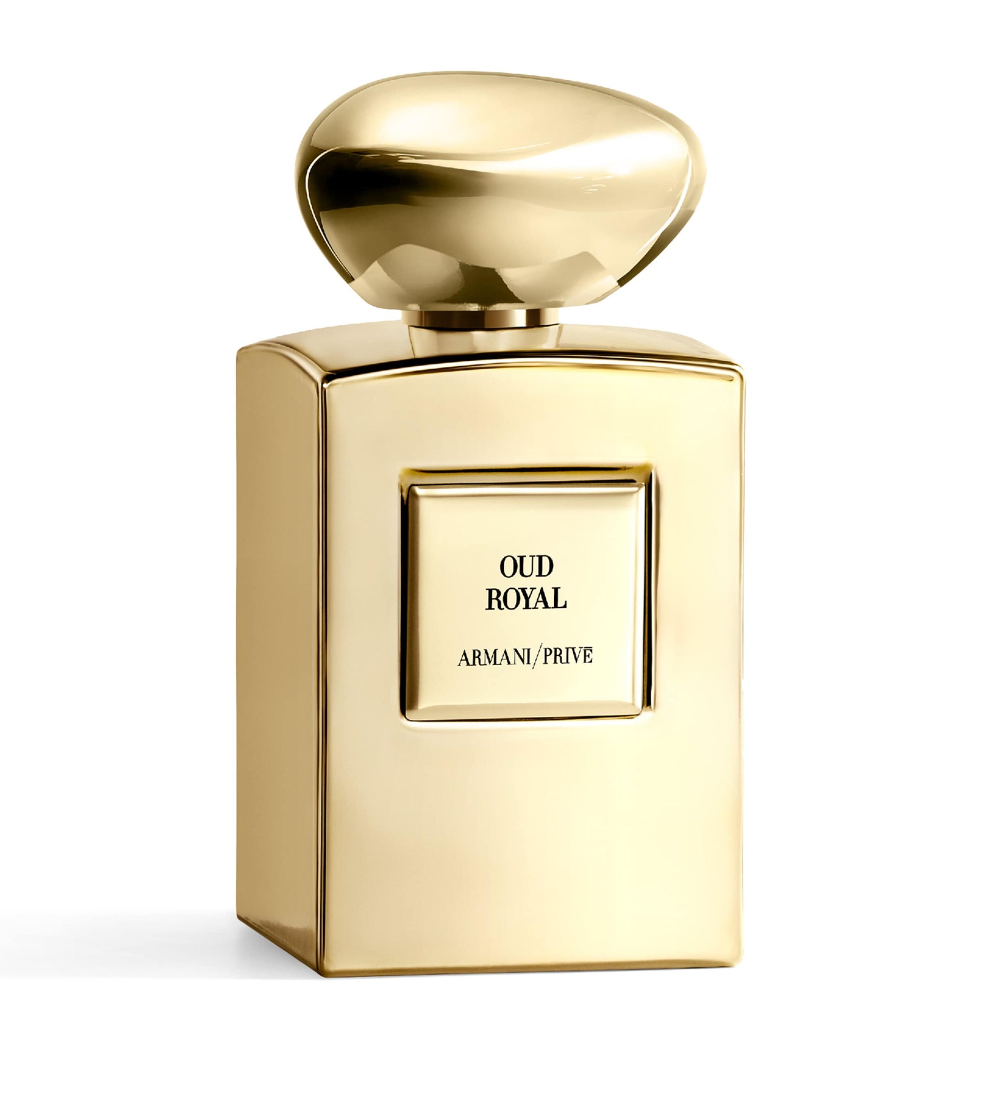 x Privé Oud Royal Eau de Parfum (100ml)