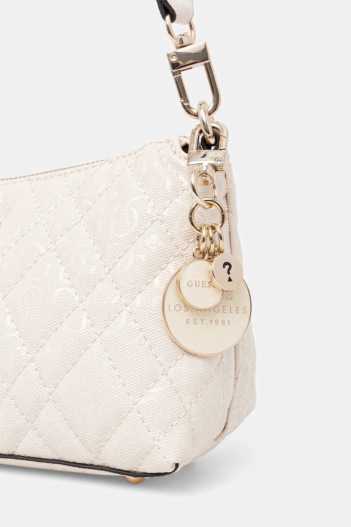 Guess ISEMAY Çanta