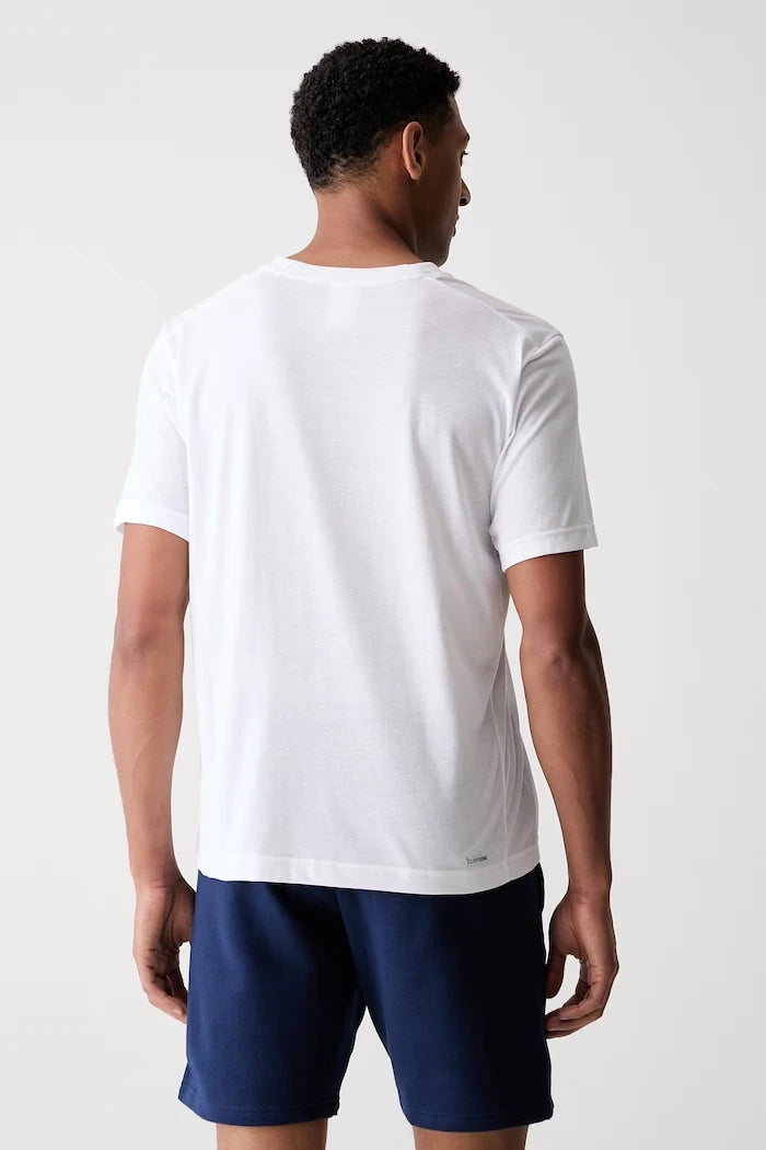 adidas Performance тениска за трениране мъжка Essentials Feelready