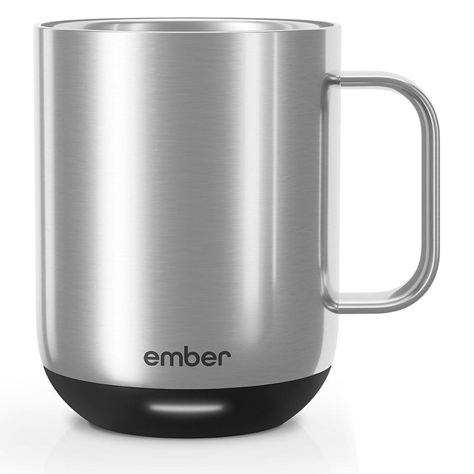 Smart Mug (295ml)