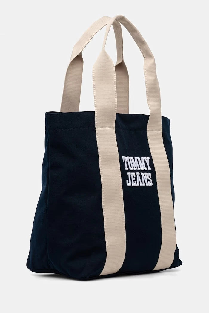 Tommy Jeans erkek çanta