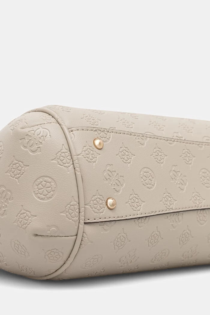 Guess Diana Kadın Alışveriş Çantası