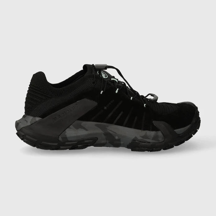 Обувки Mammut Hueco II Low GTX