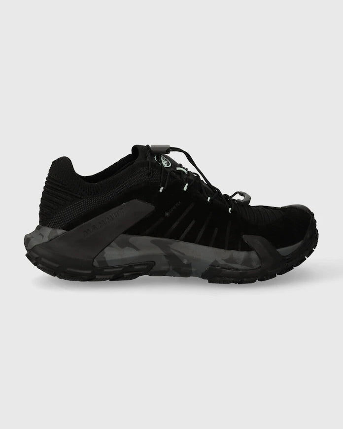 Обувки Mammut Hueco II Low GTX