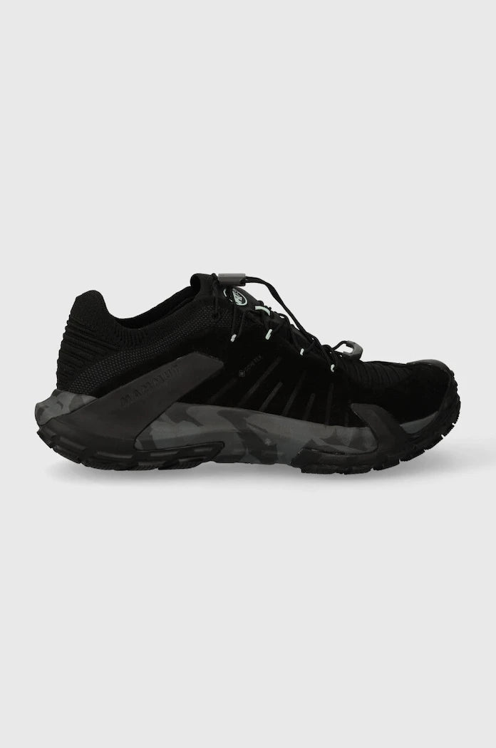 Обувки Mammut Hueco II Low GTX
