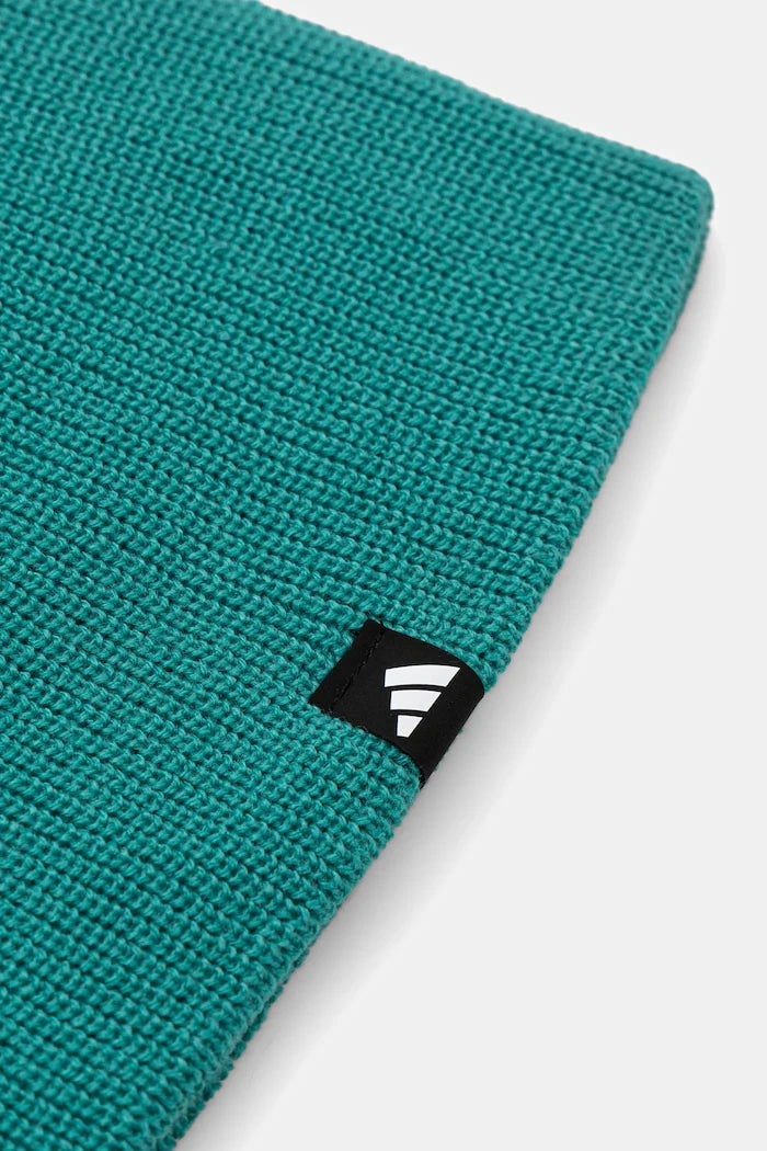 Шапка adidas Performance