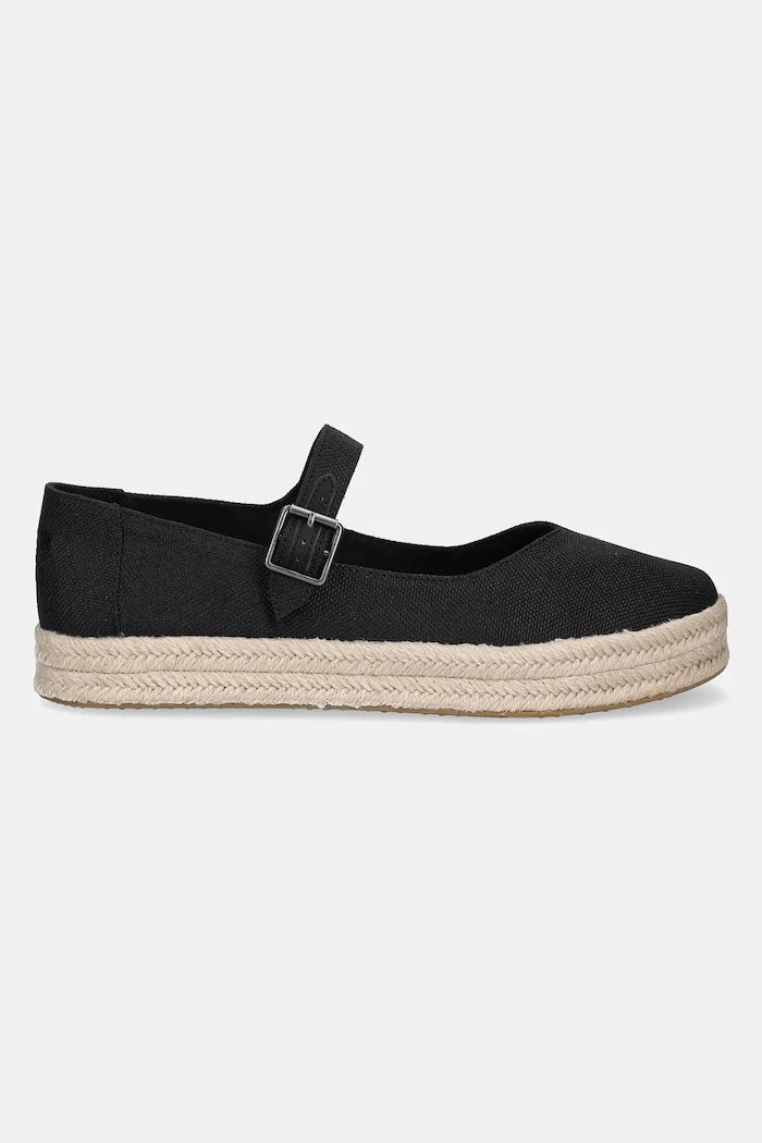Toms HEAVY CANVAS Espadril