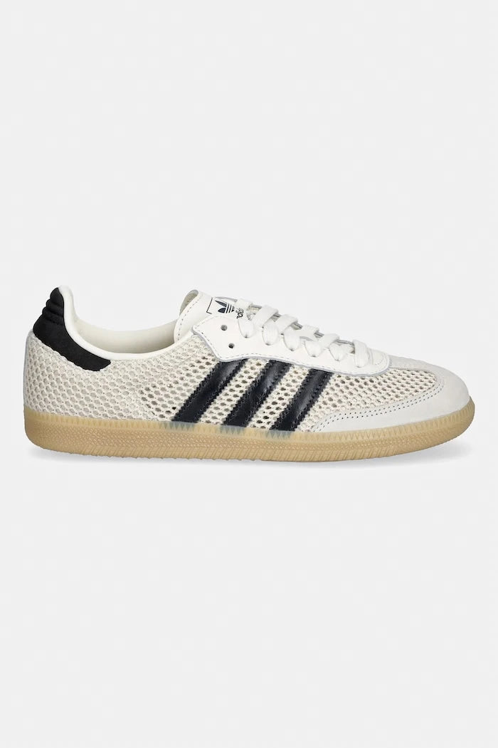 adidas Originals Samba OG kadın spor ayakkabı