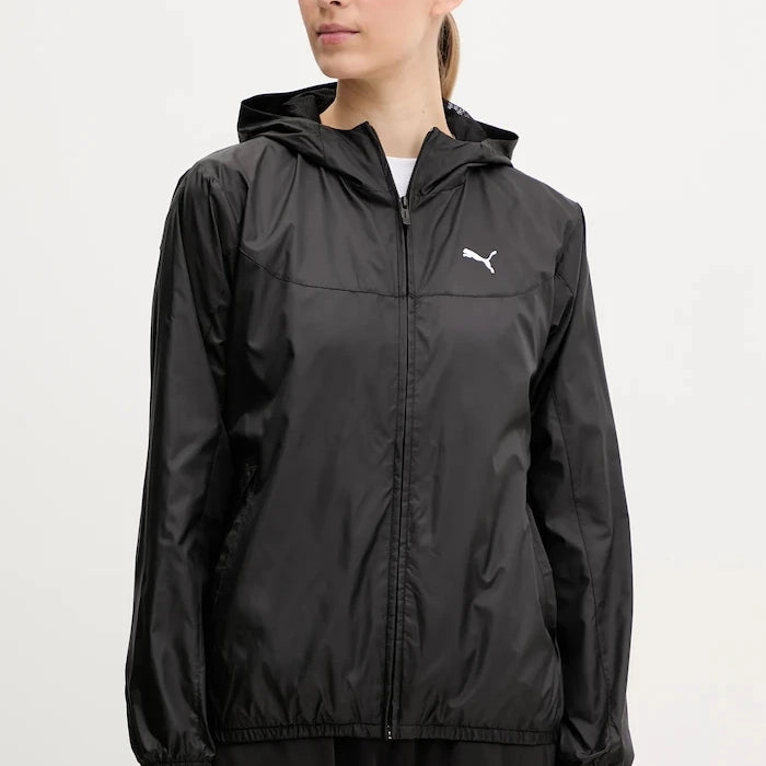 Яке Puma Essential windbreaker