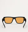 Acetate 0VE4406 Sunglasses