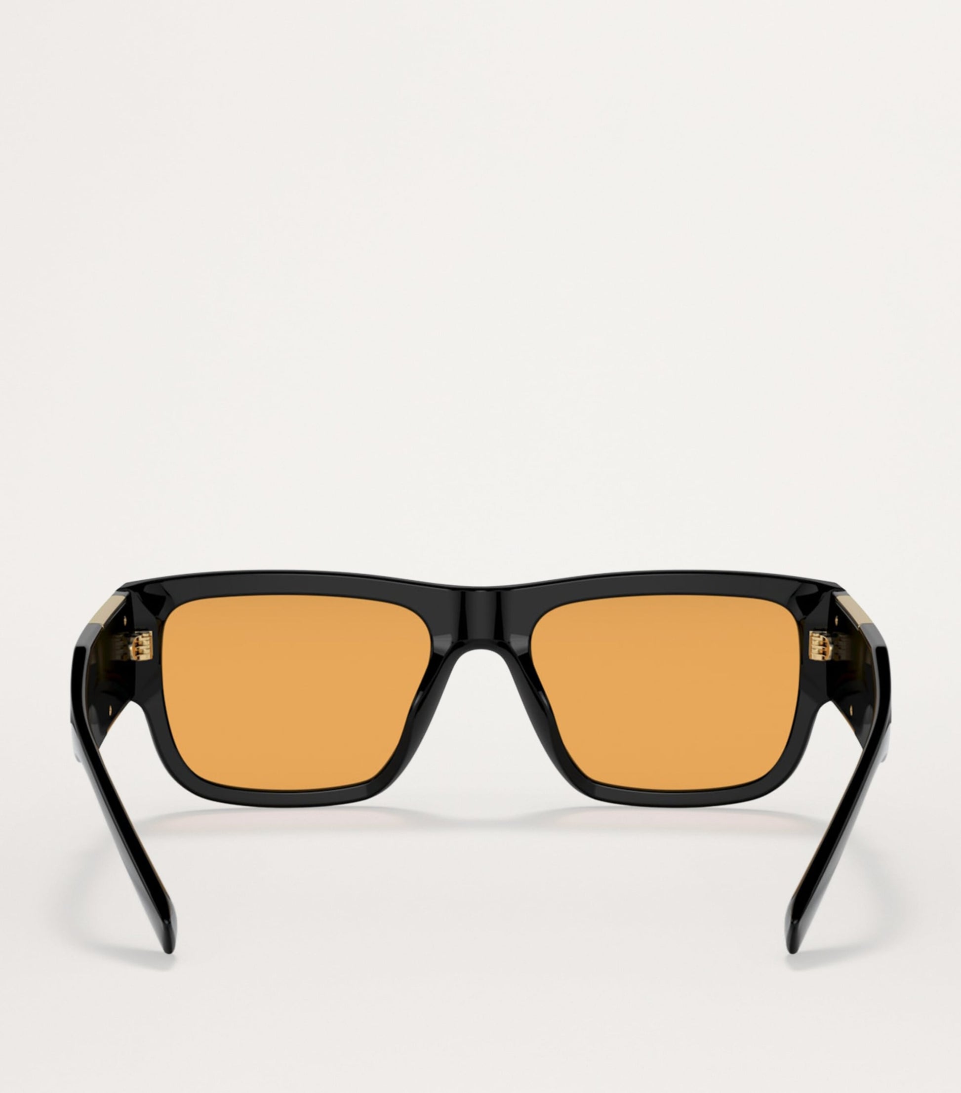 Acetate 0VE4406 Sunglasses
