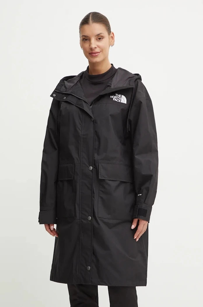 Непромокаемо яке The North Face Reign on Park