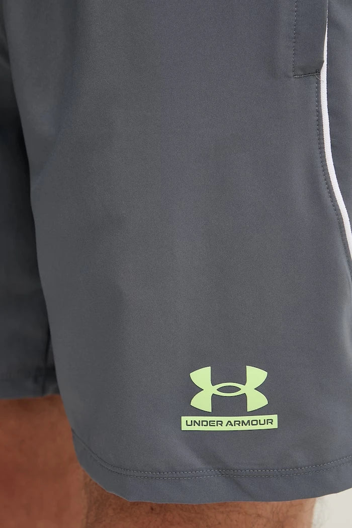 Under Armour erkek spor kısa şort Tech Sport