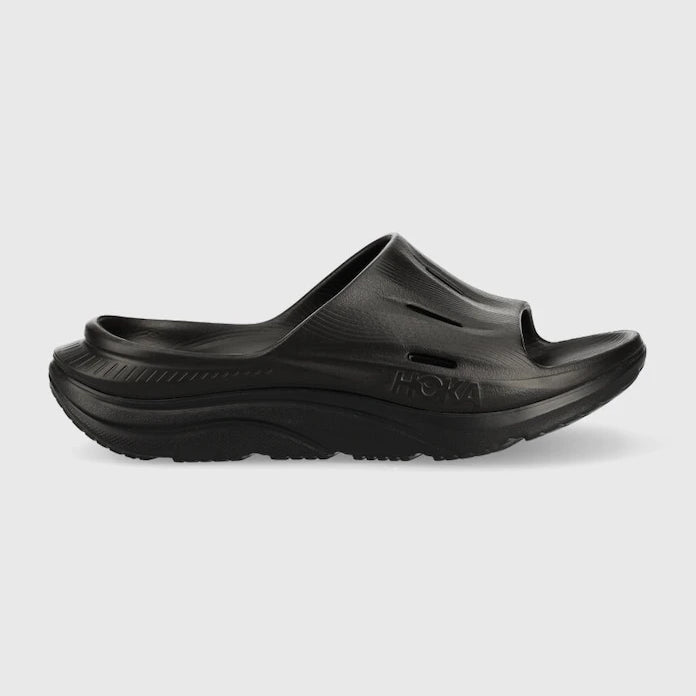 Чехли Hoka ORA Recovery Slide 3
