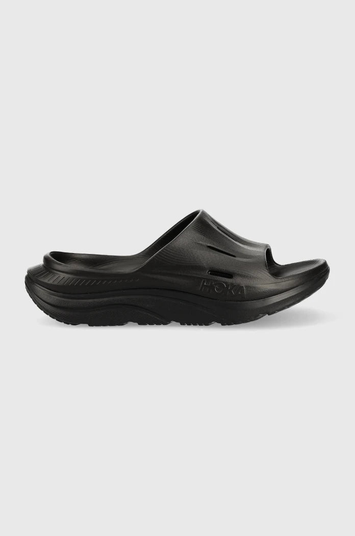 Чехли Hoka ORA Recovery Slide 3