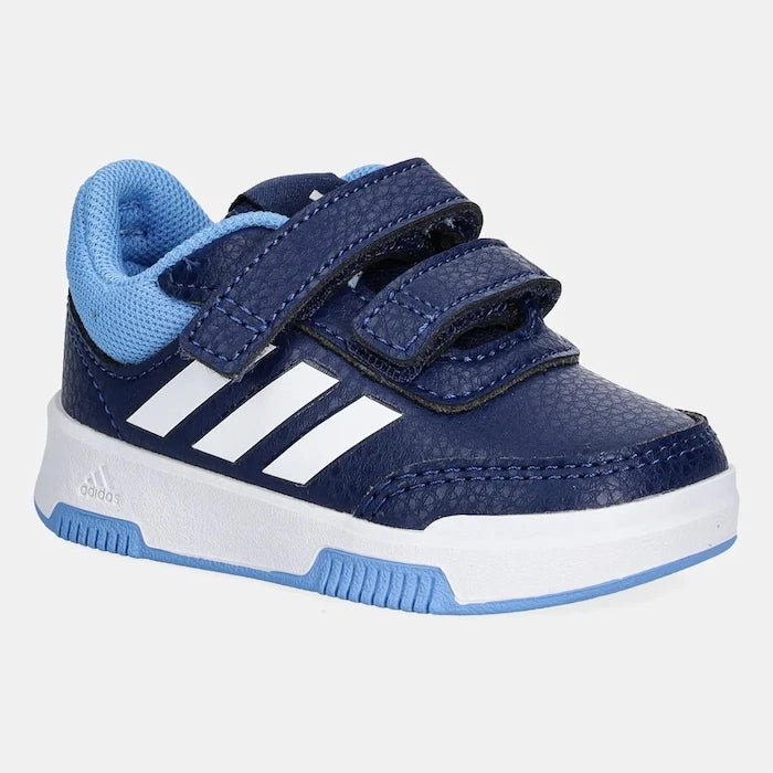 Детски маратонки adidas Tensaur Sport 2.0