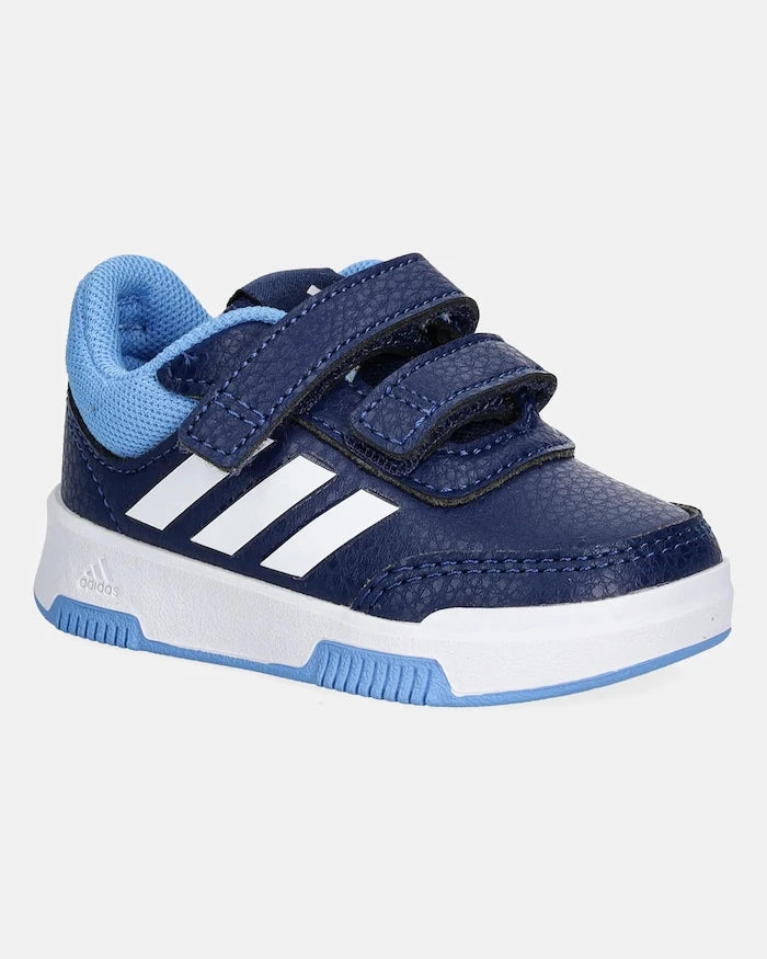 adidas Tensaur Sport 2.0 Çocuk Spor Ayakkabı