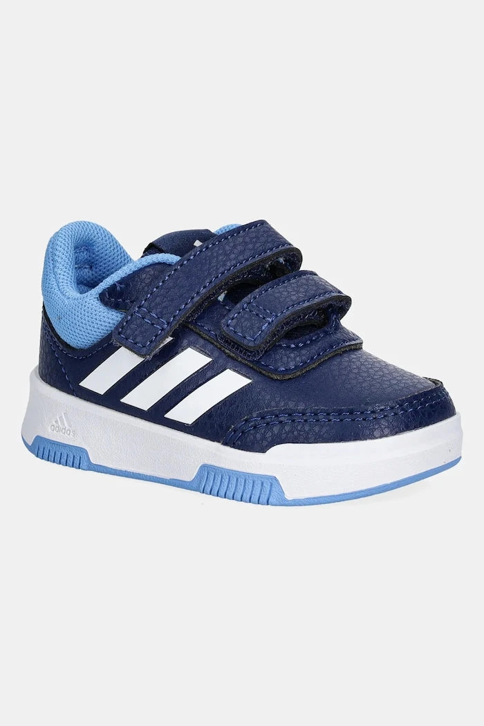 adidas Tensaur Sport 2.0 Çocuk Spor Ayakkabı