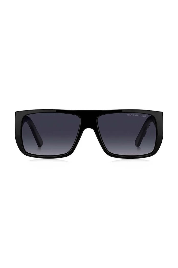 Слънчеви очила Marc Jacobs