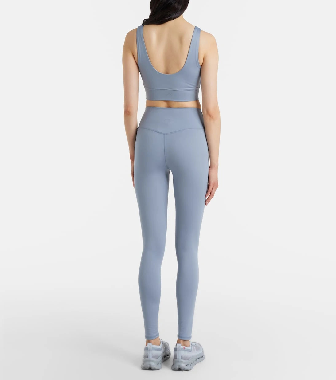 Varley - Assure leggings
