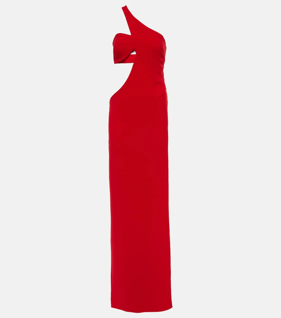 Mônot - Cutout gown