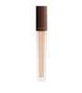 Hourglass Vanish Airbrush Concealer