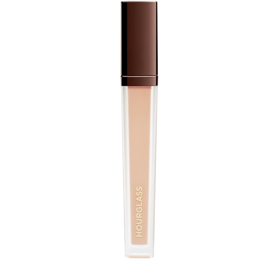 Hourglass Vanish Airbrush Concealer