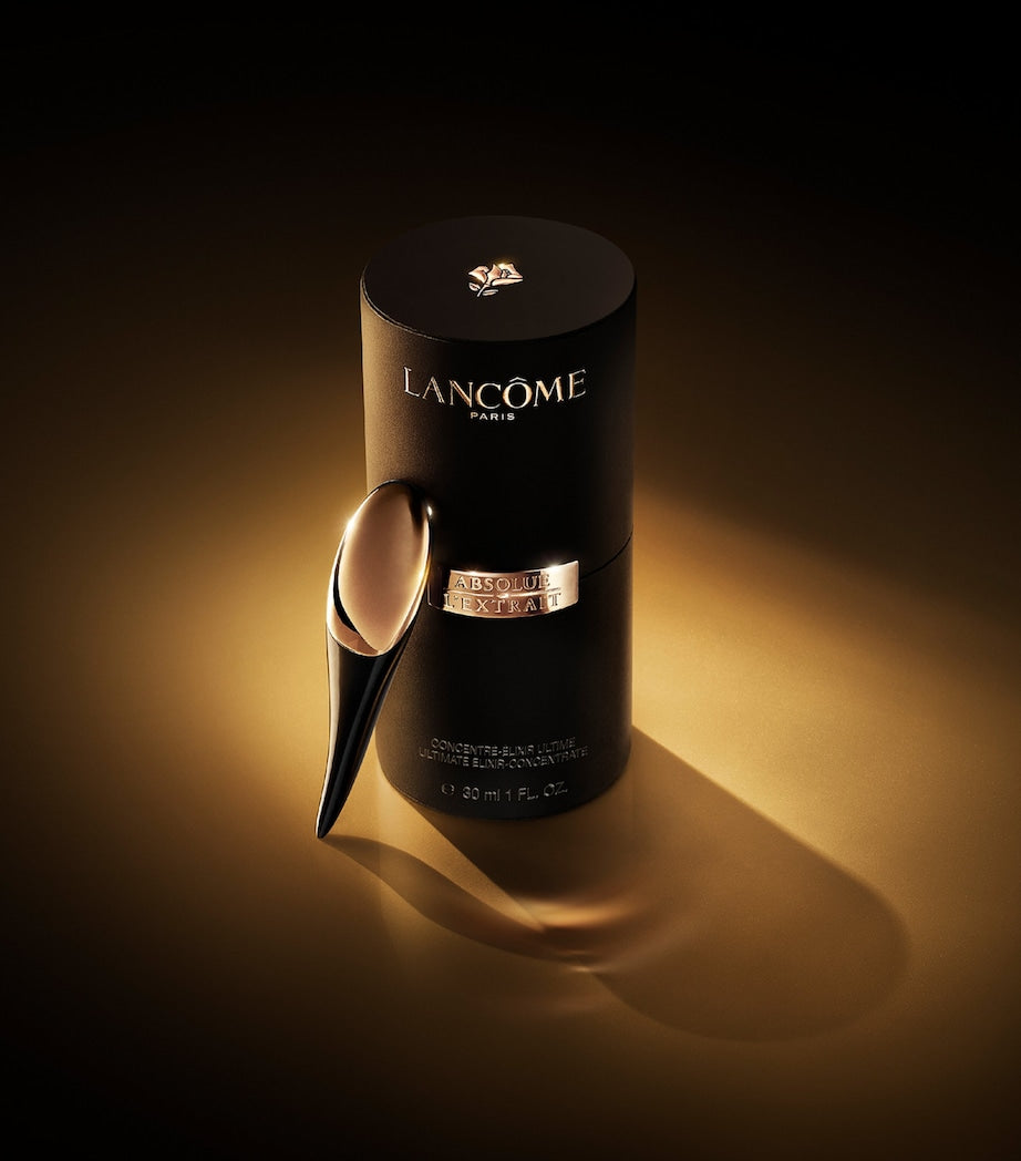 Absolue L'Extrait Cream (50ml)