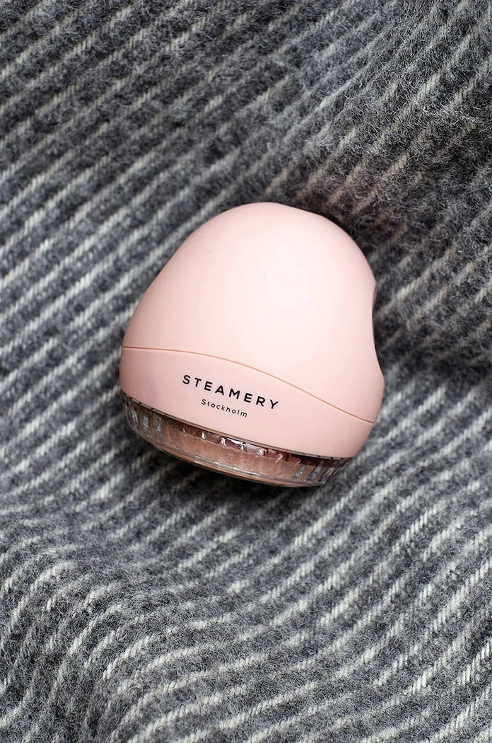 Steamery Пилинг за тъкани Fabric Shaver Pilo 1