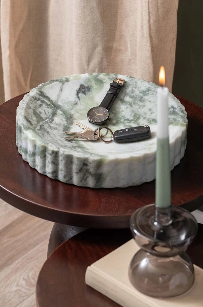 Декоративен поднос Present Time Fruit Tray