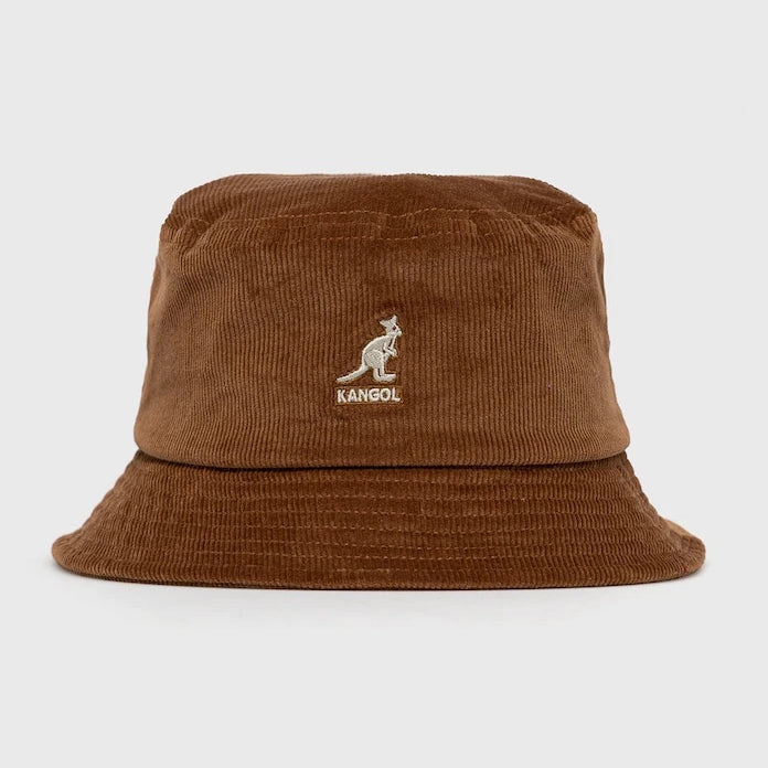 Kangol Kapela