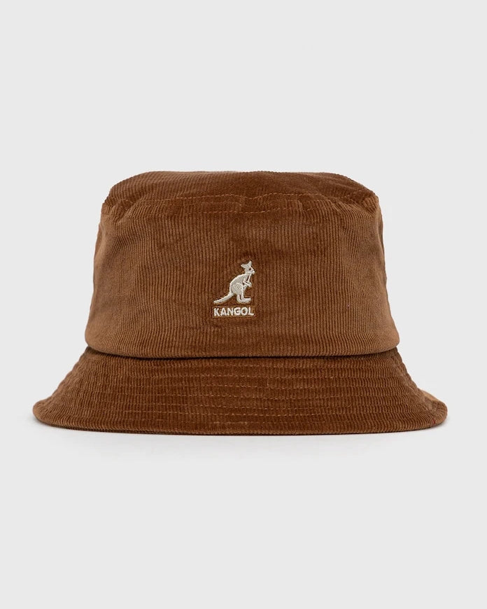 Kangol Kapela