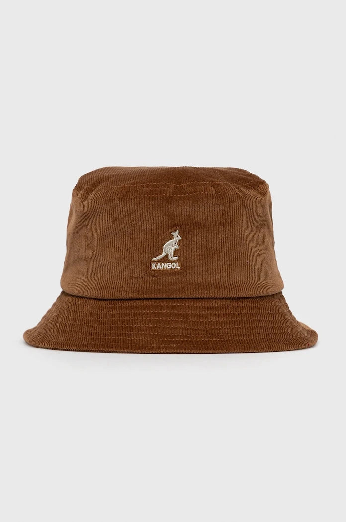 Kangol Kapela