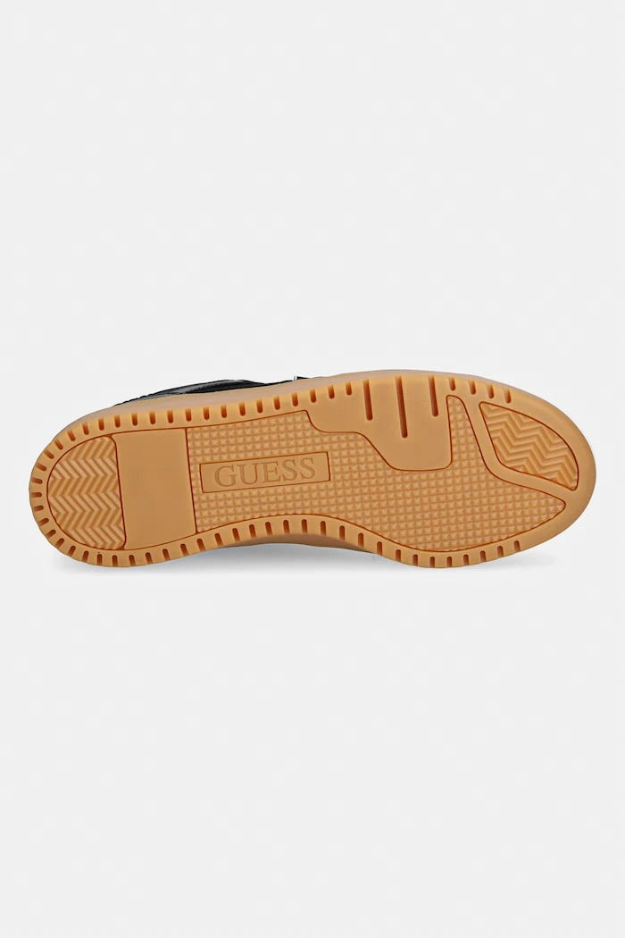 Guess MIRAM17 маратонки дамски