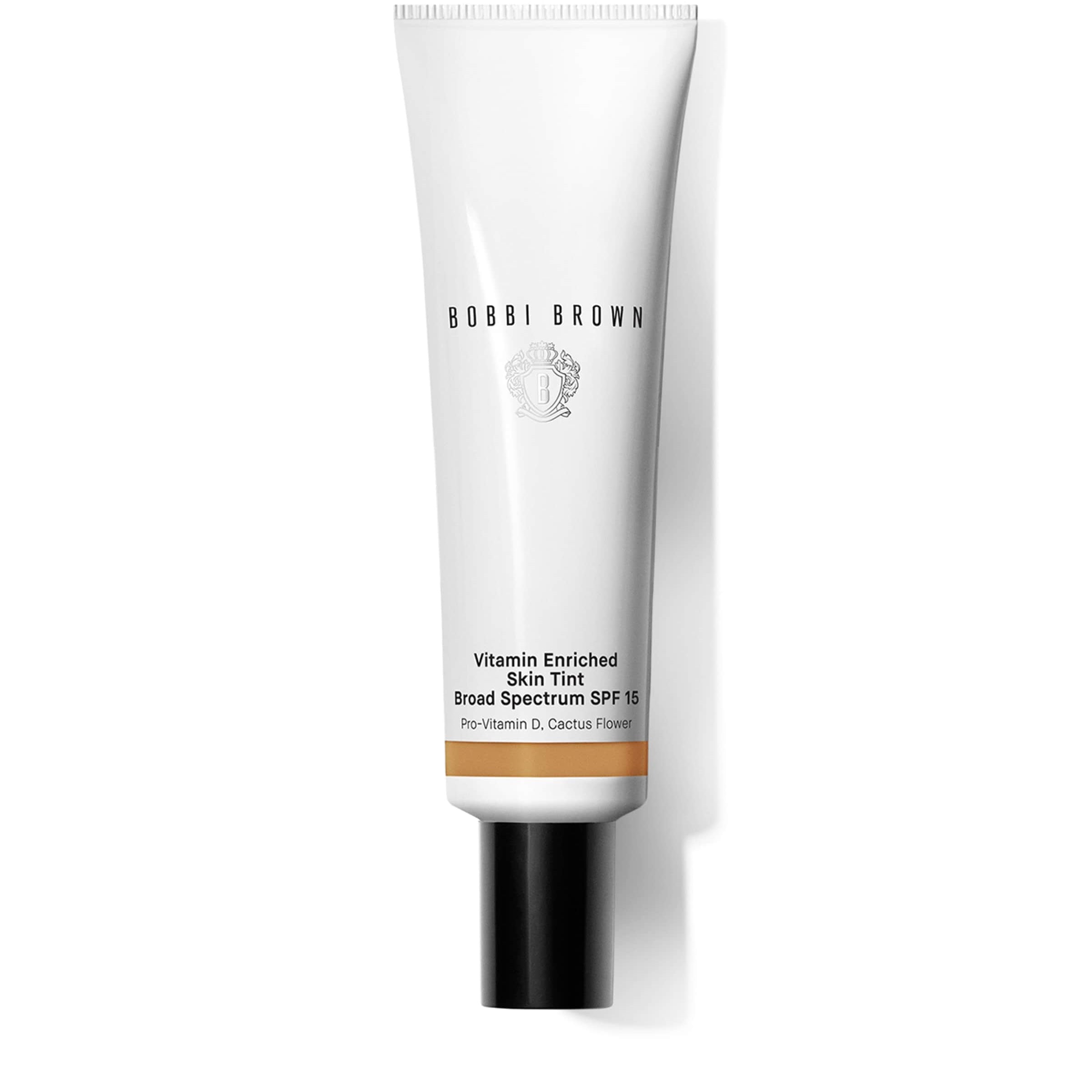 Bobbi Brown Vitamin Enriched Skin Tint