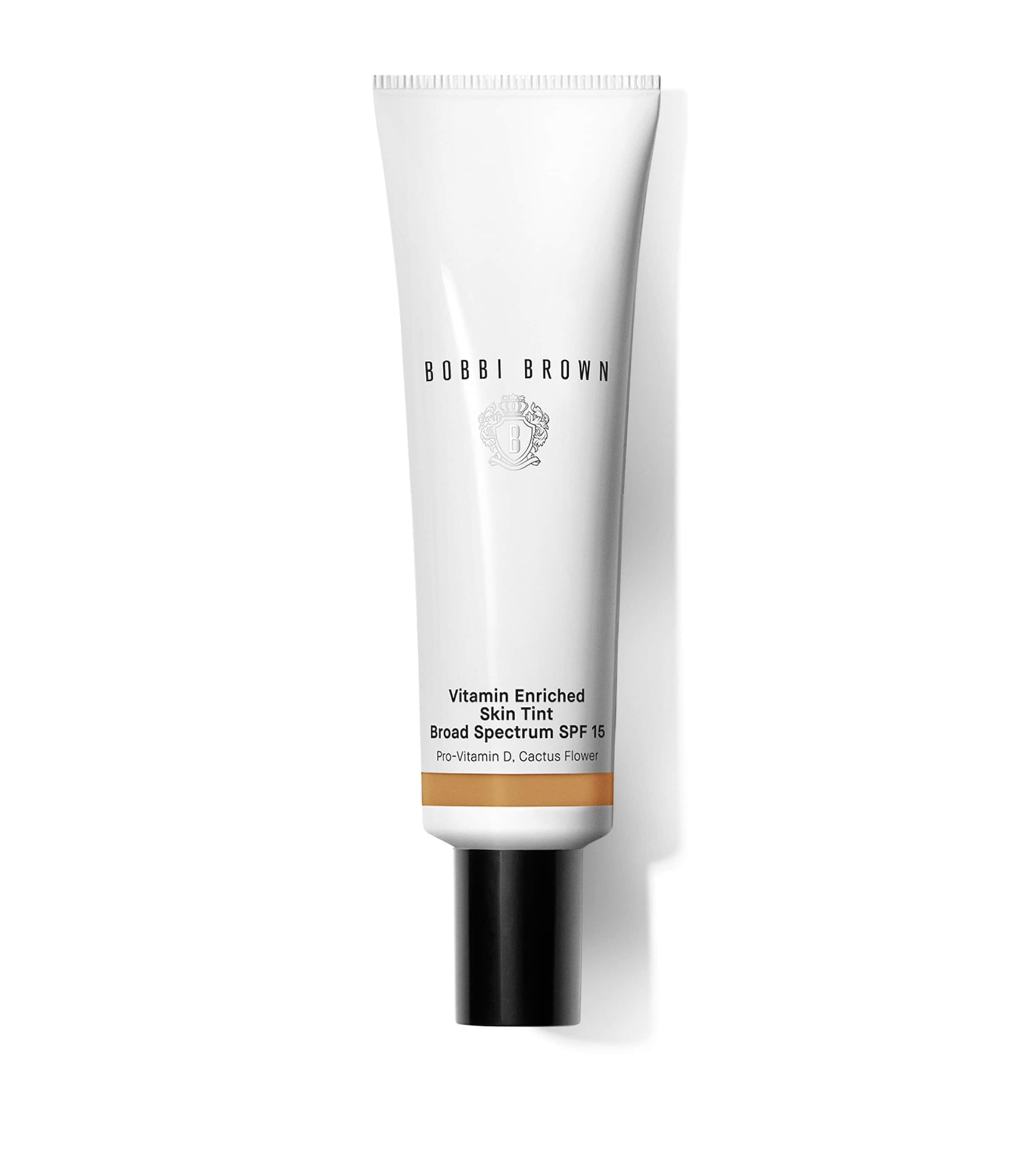 Bobbi Brown Vitamin Enriched Skin Tint