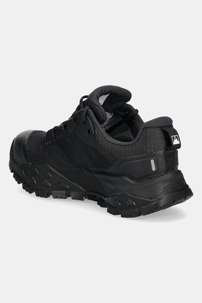 Обувки The North Face Offtrail Hike Gore-Tex