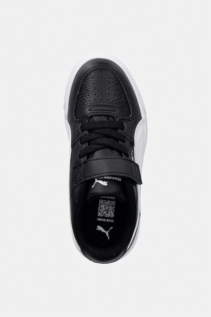 Puma Caven III маратонки за деца