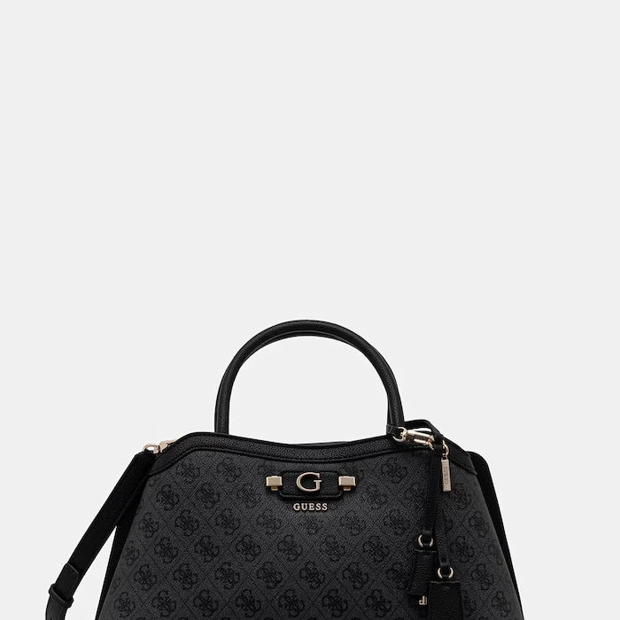 Guess чанта crossbody дамска LINDSEY