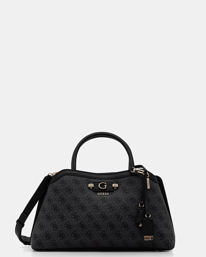 Guess чанта crossbody дамска LINDSEY