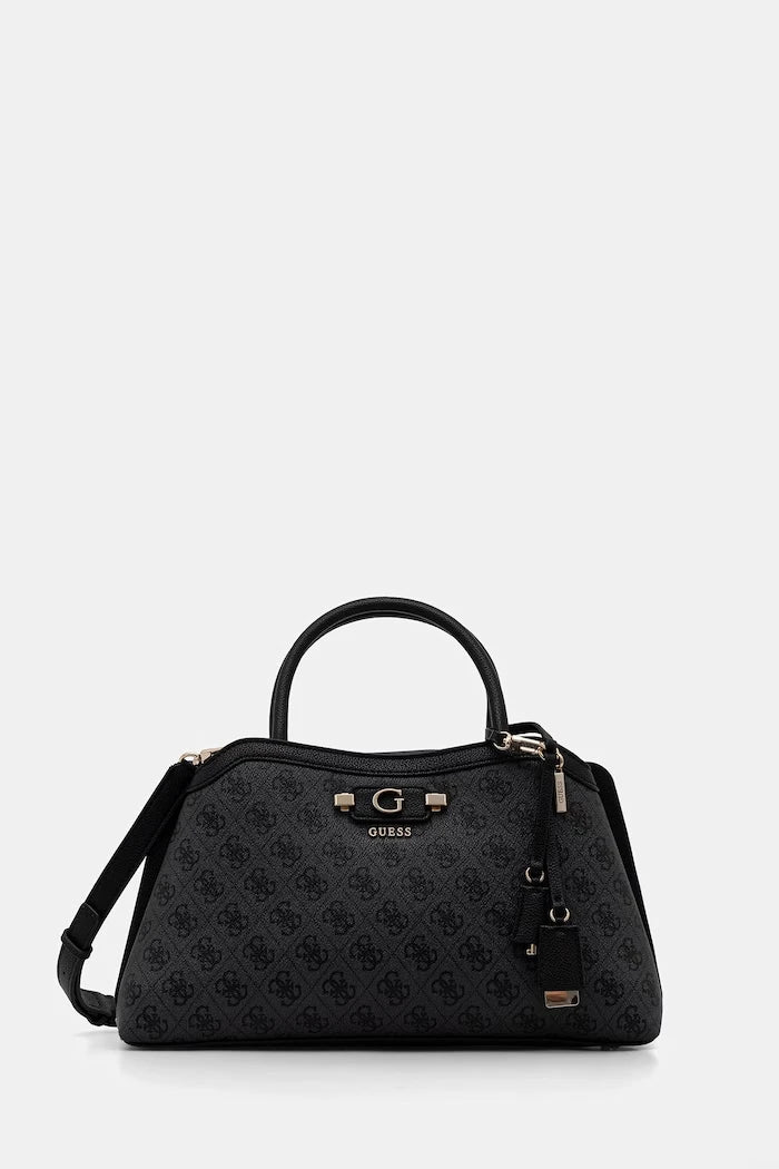 Guess чанта crossbody дамска LINDSEY