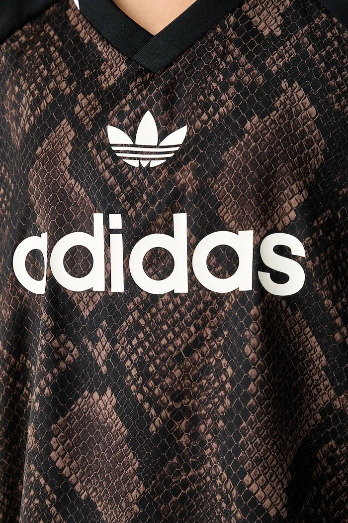 adidas Originals kadın tişört