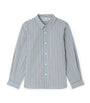Cotton Gangui Shirt (4-8 Years)