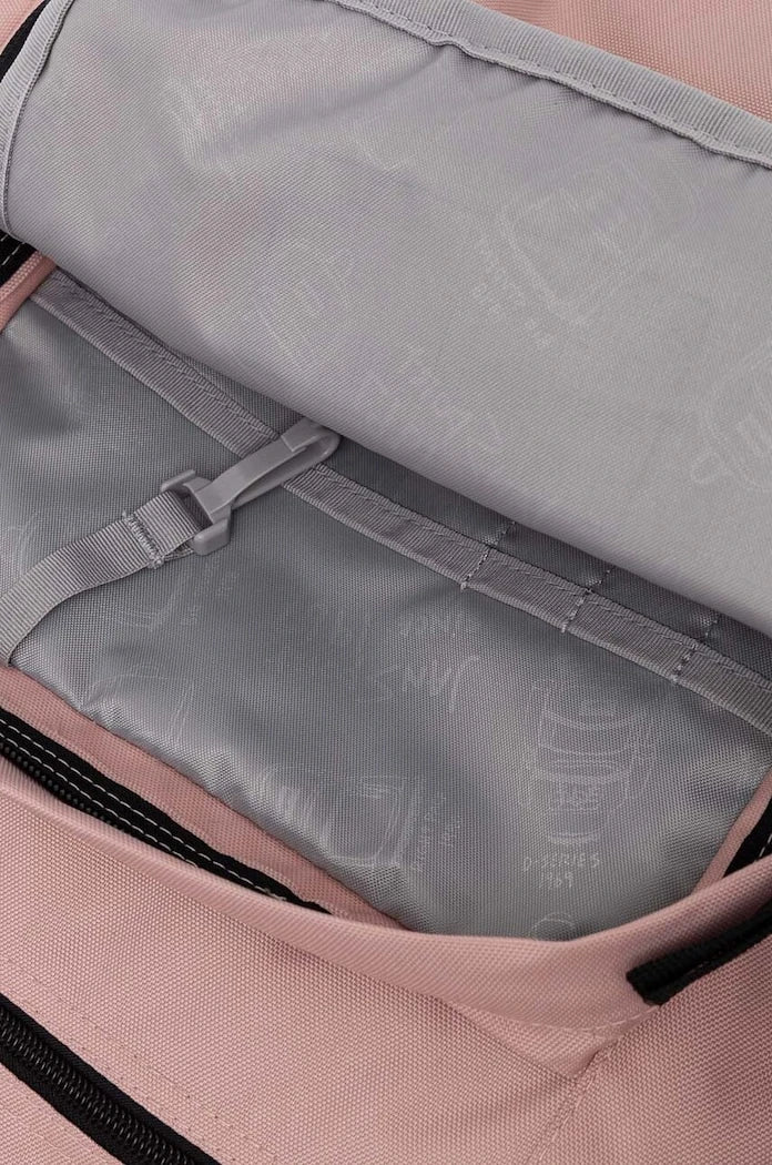 Jansport Big Student Sırt Çantası