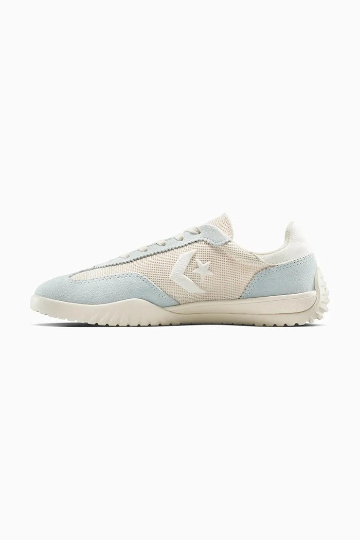 Маратонки Converse Run Star Trainer