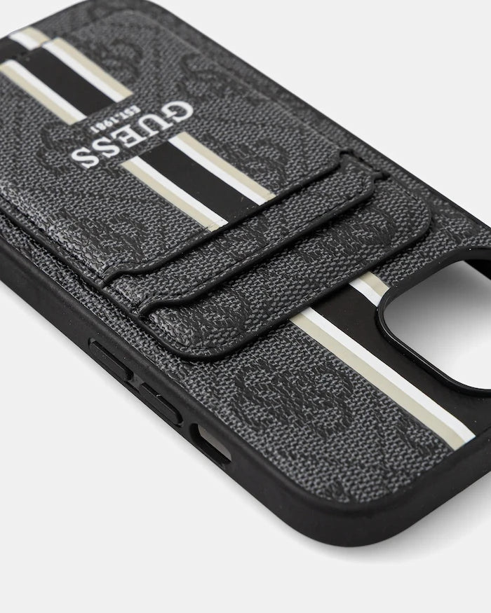 Guess iPhone 15 Telefon Kılıfı
