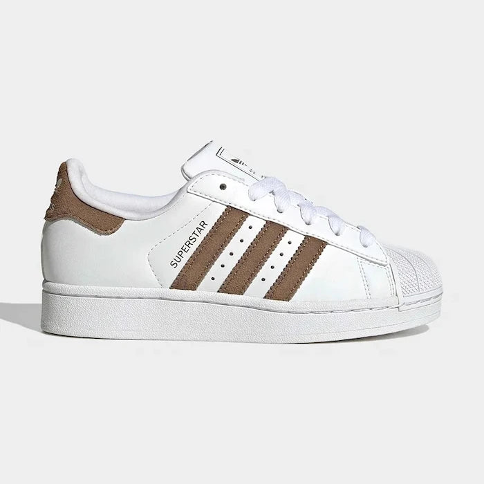 adidas Originals SUPERSTAR II маратонки за деца
