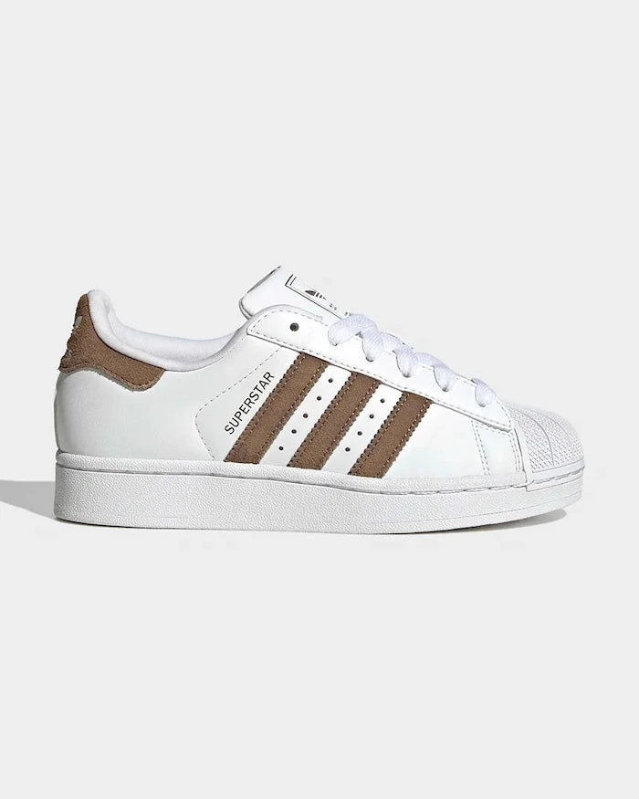 adidas Originals SUPERSTAR II маратонки за деца