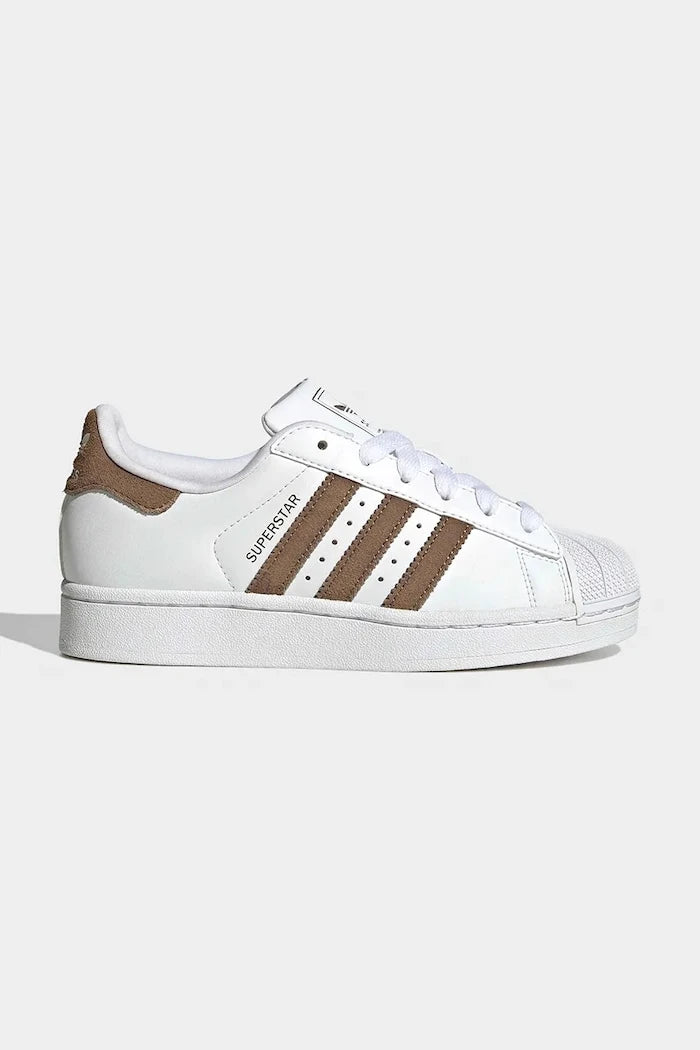 adidas Originals SUPERSTAR II маратонки за деца