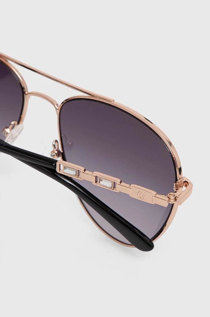 Слънчеви очила Guess